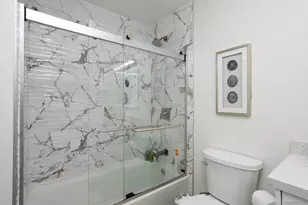3012 Serbian Pl, San Diego, CA 92117 - Photo 37