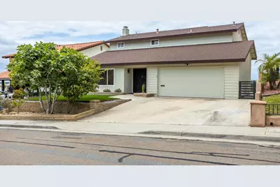  3012 Serbian Pl, San Diego, CA 92117 - Photo 7