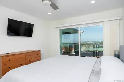  3012 Serbian Pl, San Diego, CA 92117 - Photo 37
