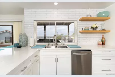  3012 Serbian Pl, San Diego, CA 92117 - Photo 25