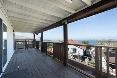  3012 Serbian Pl, San Diego, CA 92117 - Photo 39