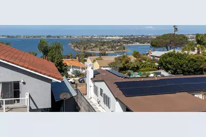 3012 Serbian Pl, San Diego, CA 92117 - Photo 11