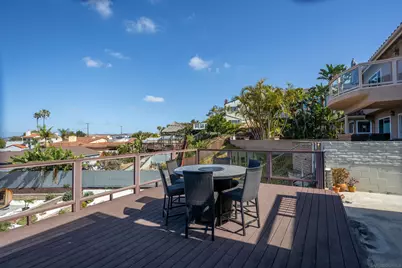 3012 Serbian Pl, San Diego, CA 92117 - Photo 5