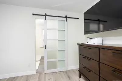  3012 Serbian Pl, San Diego, CA 92117 - Photo 31