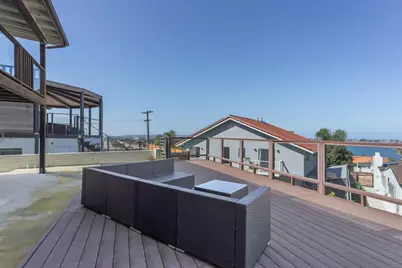 3012 Serbian Pl, San Diego, CA 92117 - Photo 5