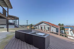 3012 Serbian Pl, San Diego, CA 92117 - Photo 5