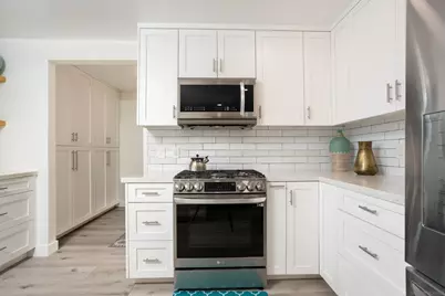  3012 Serbian Pl, San Diego, CA 92117 - Photo 25