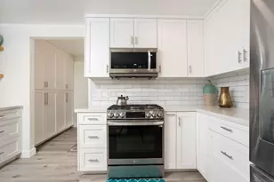 3012 Serbian Pl, San Diego, CA 92117 - Photo 25