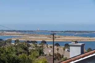 3012 Serbian Pl, San Diego, CA 92117 - Photo 9