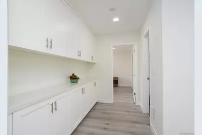  3012 Serbian Pl, San Diego, CA 92117 - Photo 27