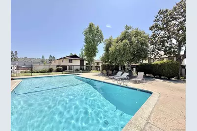  807 S Mollison Ave #24, El Cajon, CA 92020 - Photo 23