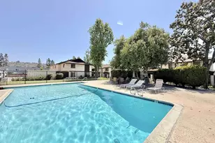 807 S Mollison Ave, El Cajon, CA 92020 - Photo 23