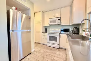 807 S Mollison Ave, El Cajon, CA 92020 - Photo 5