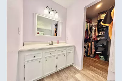  807 S Mollison Ave #24, El Cajon, CA 92020 - Photo 11