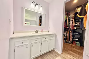 807 S Mollison Ave, El Cajon, CA 92020 - Photo 11