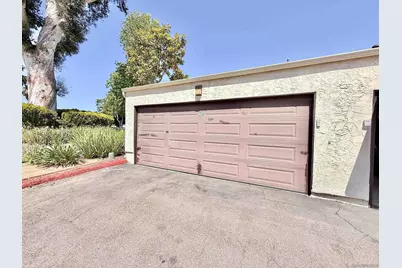 807 S Mollison Ave #24, El Cajon, CA 92020 - Photo 17