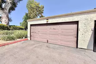 807 S Mollison Ave, El Cajon, CA 92020 - Photo 17