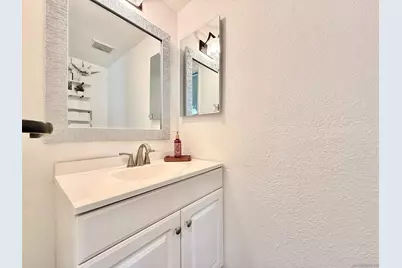  807 S Mollison Ave #24, El Cajon, CA 92020 - Photo 7