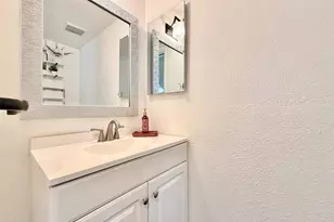 807 S Mollison Ave, El Cajon, CA 92020 - Photo 7