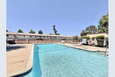  807 S Mollison Ave #24, El Cajon, CA 92020 - Photo 21