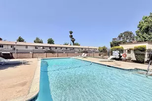 807 S Mollison Ave, El Cajon, CA 92020 - Photo 21
