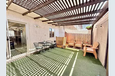  807 S Mollison Ave #24, El Cajon, CA 92020 - Photo 15