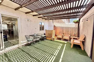 807 S Mollison Ave, El Cajon, CA 92020 - Photo 15