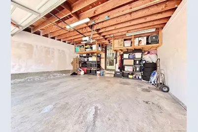  807 S Mollison Ave #24, El Cajon, CA 92020 - Photo 19