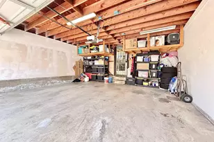807 S Mollison Ave, El Cajon, CA 92020 - Photo 19