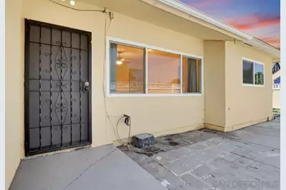  3095 L St, San Diego, CA 92102 - Photo 47