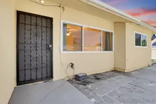 3095 L St, San Diego, CA 92102 - Photo 47