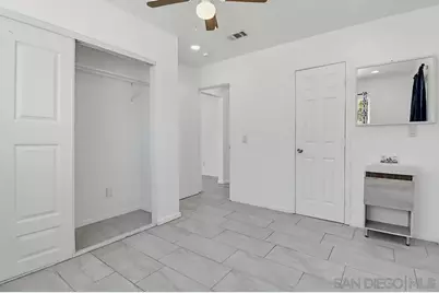  3095 L St, San Diego, CA 92102 - Photo 19