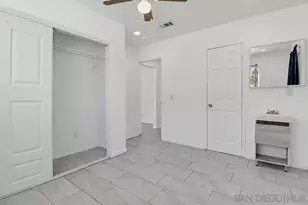 3095 L St, San Diego, CA 92102 - Photo 19