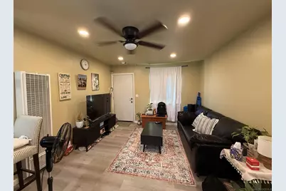  3095 L St, San Diego, CA 92102 - Photo 49