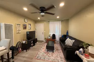 3095 L St, San Diego, CA 92102 - Photo 49