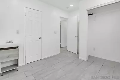  3095 L St, San Diego, CA 92102 - Photo 25