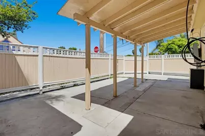  3095 L St, San Diego, CA 92102 - Photo 37