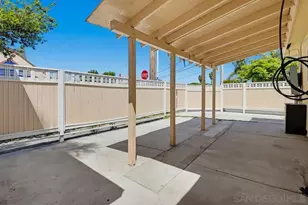 3095 L St, San Diego, CA 92102 - Photo 37
