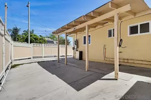 3095 L St, San Diego, CA 92102 - Photo 45
