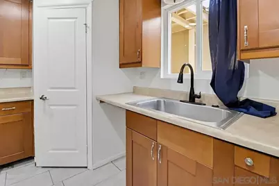  3095 L St, San Diego, CA 92102 - Photo 15