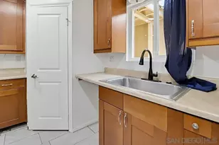 3095 L St, San Diego, CA 92102 - Photo 15