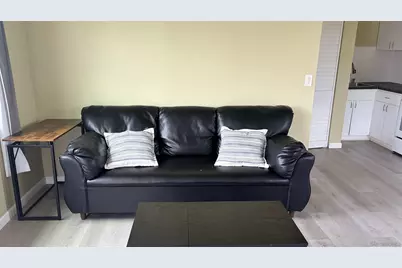  3095 L St, San Diego, CA 92102 - Photo 35
