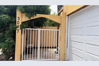  3095 L St, San Diego, CA 92102 - Photo 53