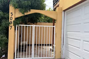3095 L St, San Diego, CA 92102 - Photo 53
