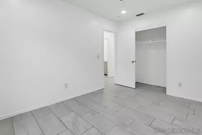  3095 L St, San Diego, CA 92102 - Photo 31