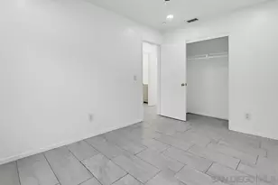 3095 L St, San Diego, CA 92102 - Photo 31