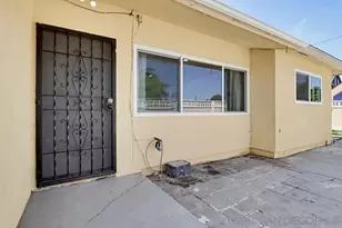 3095 L St, San Diego, CA 92102 - Photo 7