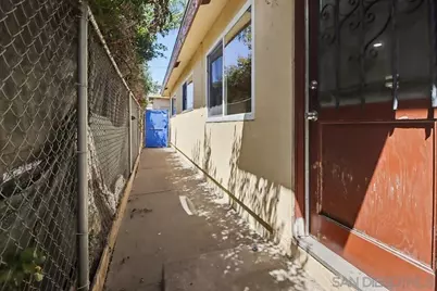  3095 L St, San Diego, CA 92102 - Photo 33
