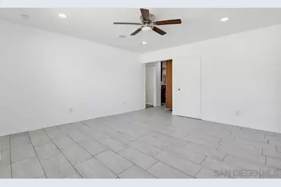  3095 L St, San Diego, CA 92102 - Photo 9