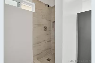  3095 L St, San Diego, CA 92102 - Photo 43